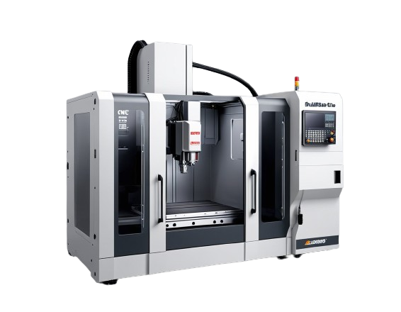 cnc1