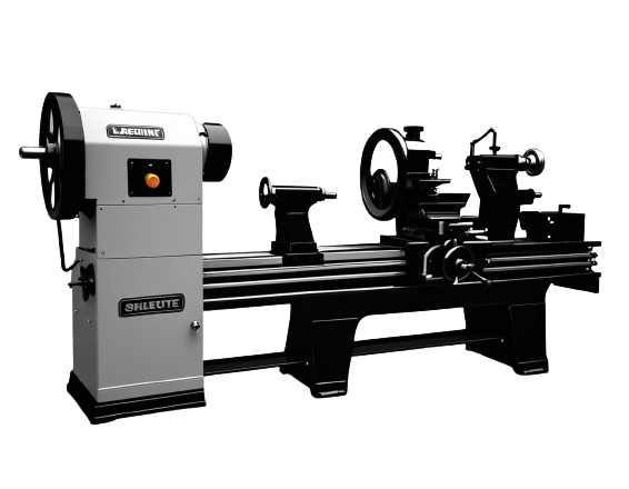 TORNO