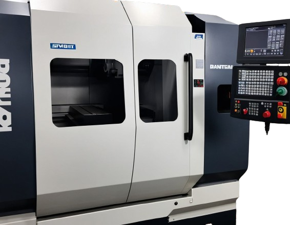 tornoCnc